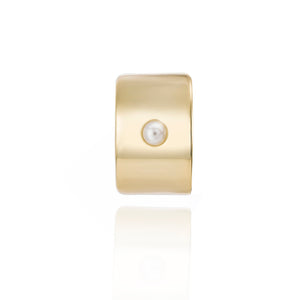 ZEN.02